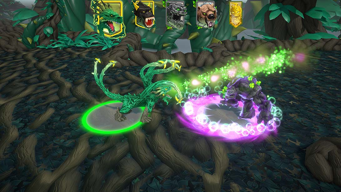 丛林怪兽 Eldrador Creatures_Switch游戏_任天堂switch游戏下载_ns游戏下载_switch游戏下载_大气层游戏_TX游戏_xci游戏_nsp游戏_nsz游戏_switch金手指_ns金手指mod_任天堂游戏修改_switch520_Switch2_switch游戏下载_switch520_4