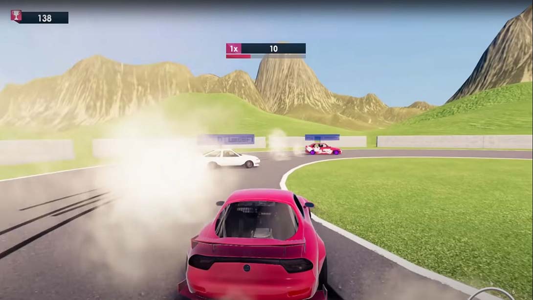漂移之王 Drift King_Switch游戏_任天堂switch游戏下载_ns游戏下载_switch游戏下载_大气层游戏_TX游戏_xci游戏_nsp游戏_nsz游戏_switch金手指_ns金手指mod_任天堂游戏修改_switch520_Switch2_switch游戏下载_switch520_4
