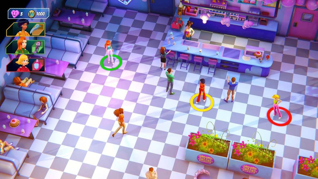 间谍少女组 电子任务 .Totally Spies! - Cyber Mission_Switch游戏_任天堂switch游戏下载_ns游戏下载_switch游戏下载_大气层游戏_TX游戏_xci游戏_nsp游戏_nsz游戏_switch金手指_ns金手指mod_任天堂游戏修改_switch520_Switch2_switch游戏下载_switch520_2