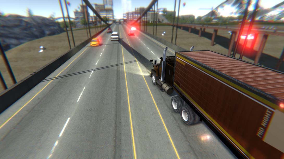 Truck Simulator USA Car Games - Driving games & Car 2022_Switch游戏_任天堂switch游戏下载_ns游戏下载_switch游戏下载_大气层游戏_TX游戏_xci游戏_nsp游戏_nsz游戏_switch金手指_ns金手指mod_任天堂游戏修改_switch520_Switch2_switch游戏下载_switch520_2