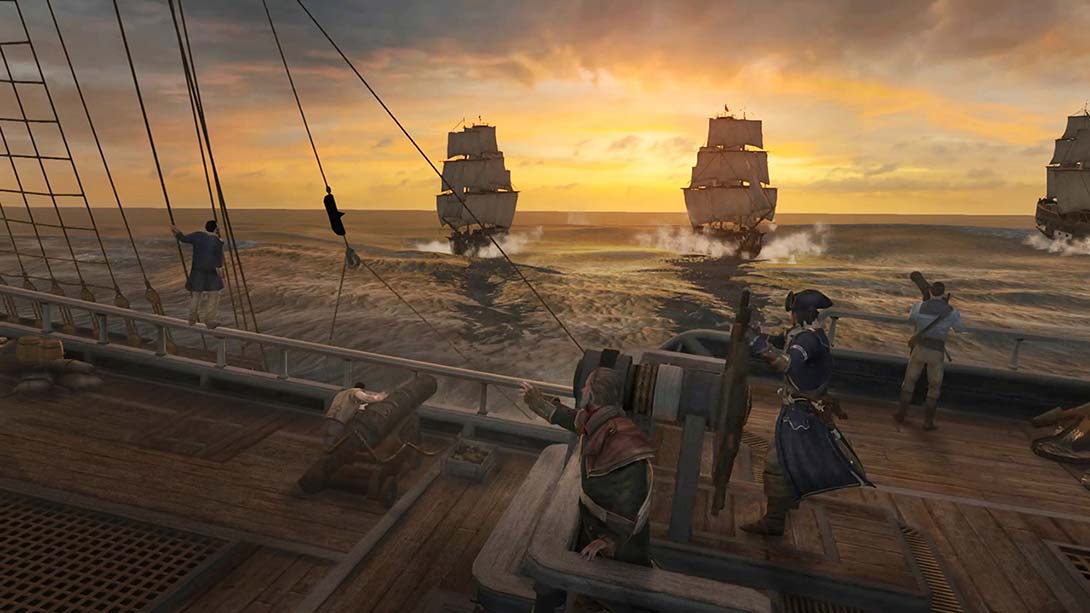 刺客信条3重置版 Assassin’s Creed 3 Remastered_Switch游戏_任天堂switch游戏下载_ns游戏下载_switch游戏下载_大气层游戏_TX游戏_xci游戏_nsp游戏_nsz游戏_switch金手指_ns金手指mod_任天堂游戏修改_switch520_Switch2_switch游戏下载_switch520_2