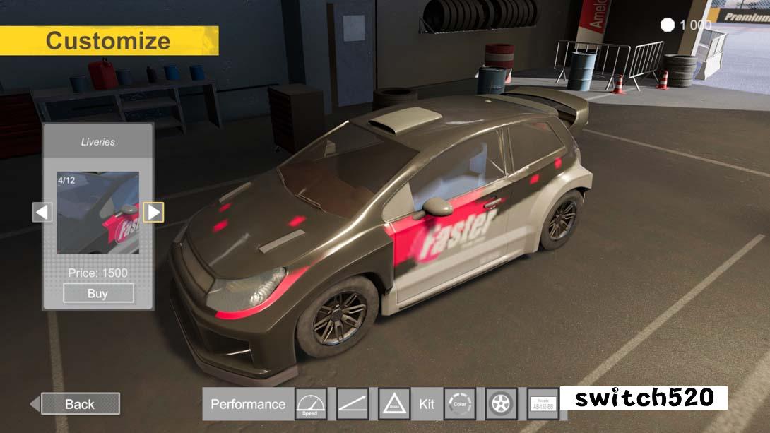 国际赛车大奖赛 .Grand Prix Racing Universal_Switch游戏_任天堂switch游戏下载_ns游戏下载_switch游戏下载_大气层游戏_TX游戏_xci游戏_nsp游戏_nsz游戏_switch金手指_ns金手指mod_任天堂游戏修改_switch520_Switch2_switch游戏下载_switch520_2