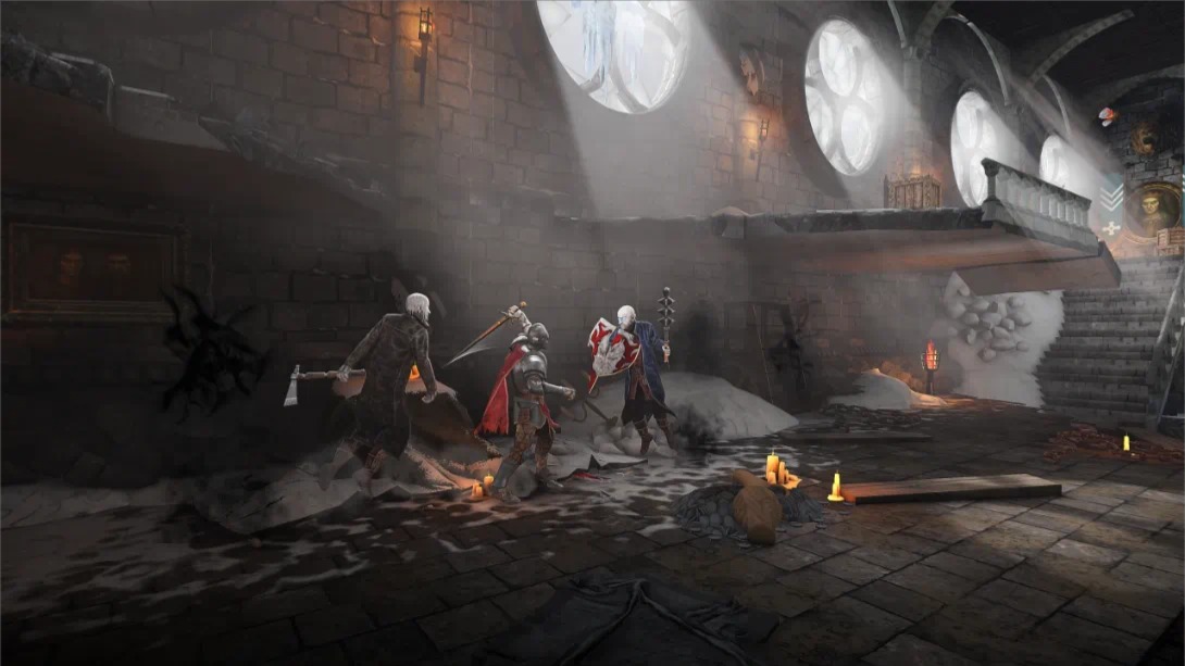 心之城堡 重述版 .Castle of Heart Retold_Switch游戏_任天堂switch游戏下载_ns游戏下载_switch游戏下载_大气层游戏_TX游戏_xci游戏_nsp游戏_nsz游戏_switch金手指_ns金手指mod_任天堂游戏修改_switch520_Switch2_switch游戏下载_switch520_2