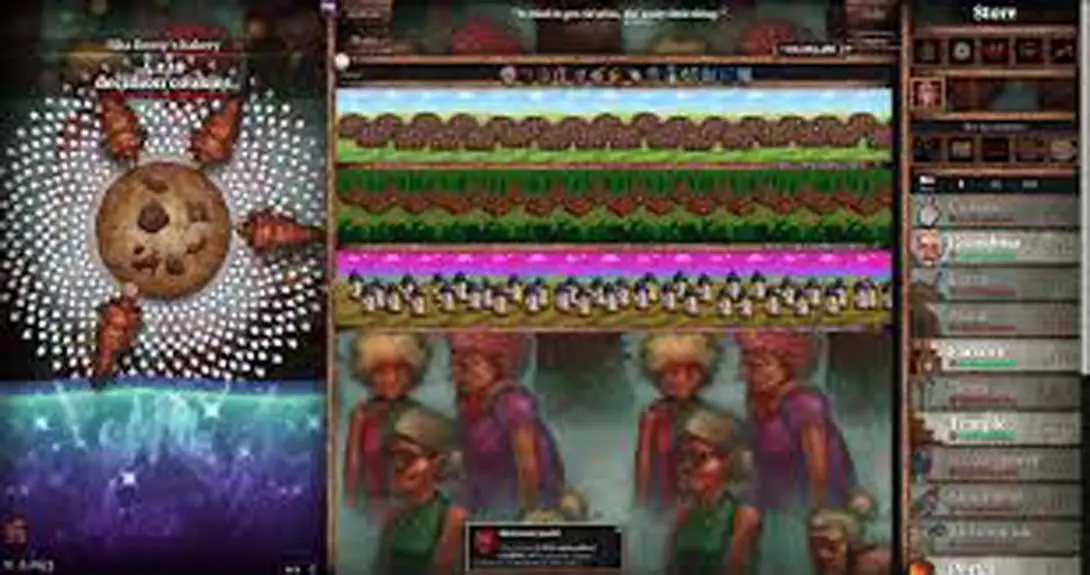 饼干点点乐 .Cookie Clicker_3K-Switch游戏_Switch游戏_任天堂switch游戏下载_ns游戏下载_switch游戏下载_大气层游戏_TX游戏_xci游戏_nsp游戏_nsz游戏_switch金手指_ns金手指mod_任天堂游戏修改_switch520_Switch2_switch游戏下载_switch520_2