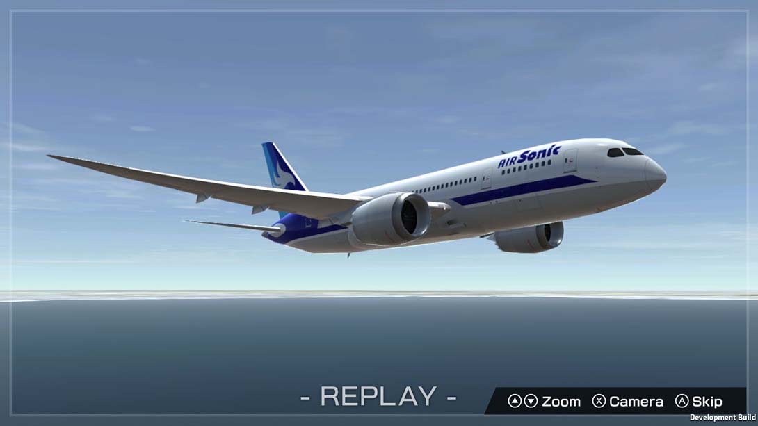 着陆英雄 羽田 x 787 LANDING HERO 羽田 × 787_Switch游戏_任天堂switch游戏下载_ns游戏下载_switch游戏下载_大气层游戏_TX游戏_xci游戏_nsp游戏_nsz游戏_switch金手指_ns金手指mod_任天堂游戏修改_switch520_Switch2_switch游戏下载_switch520_6