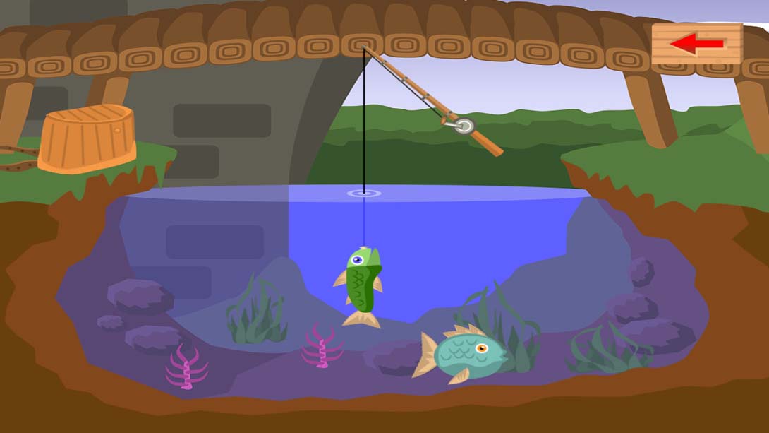骑士的城堡-中世纪小游戏的幼儿和孩子 Knight's Castle - Medieval Minigames for Toddlers and Kids_Switch游戏_任天堂switch游戏下载_ns游戏下载_switch游戏下载_大气层游戏_TX游戏_xci游戏_nsp游戏_nsz游戏_switch金手指_ns金手指mod_任天堂游戏修改_switch520_Switch2_switch游戏下载_switch520_3