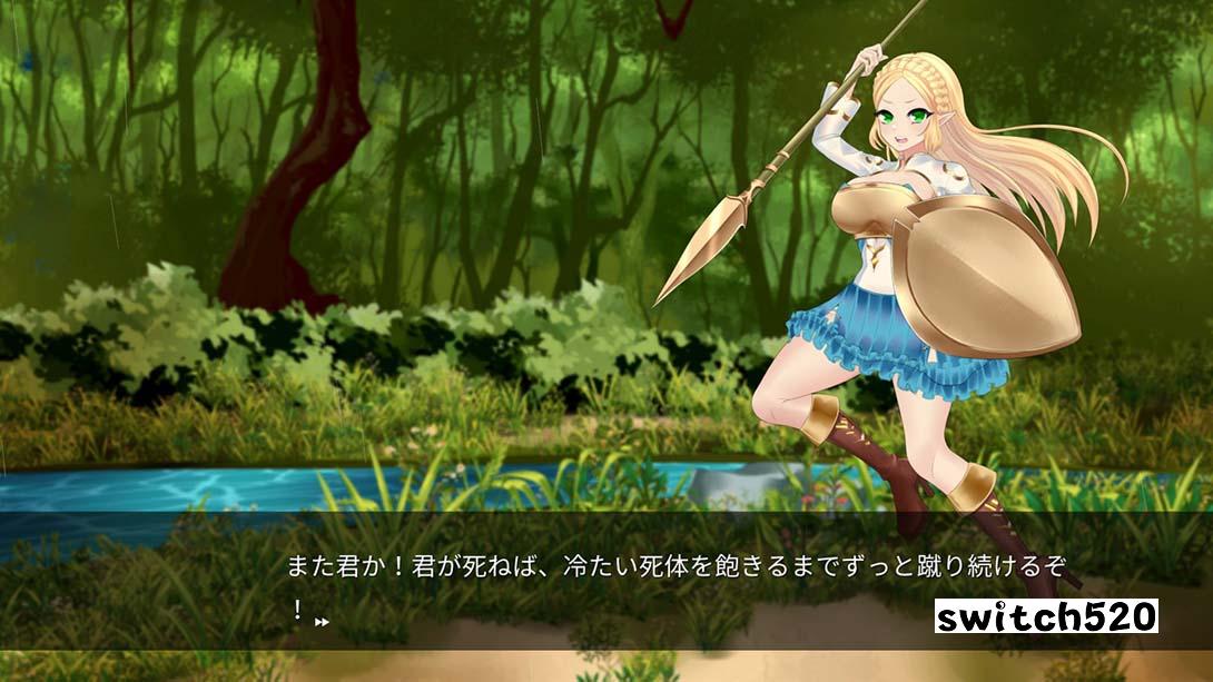 无尽角色扮演游戏:伊势海旅程 .Hentai RPG: Isekai Journey_Switch游戏_任天堂switch游戏下载_ns游戏下载_switch游戏下载_大气层游戏_TX游戏_xci游戏_nsp游戏_nsz游戏_switch金手指_ns金手指mod_任天堂游戏修改_switch520_Switch2_switch游戏下载_switch520_1