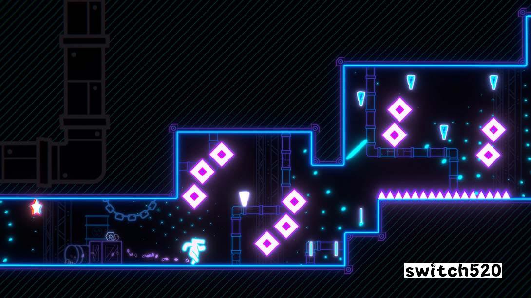 跑跳先生 .Mr. Run and Jump_Switch游戏_任天堂switch游戏下载_ns游戏下载_switch游戏下载_大气层游戏_TX游戏_xci游戏_nsp游戏_nsz游戏_switch金手指_ns金手指mod_任天堂游戏修改_switch520_Switch2_switch游戏下载_switch520_1
