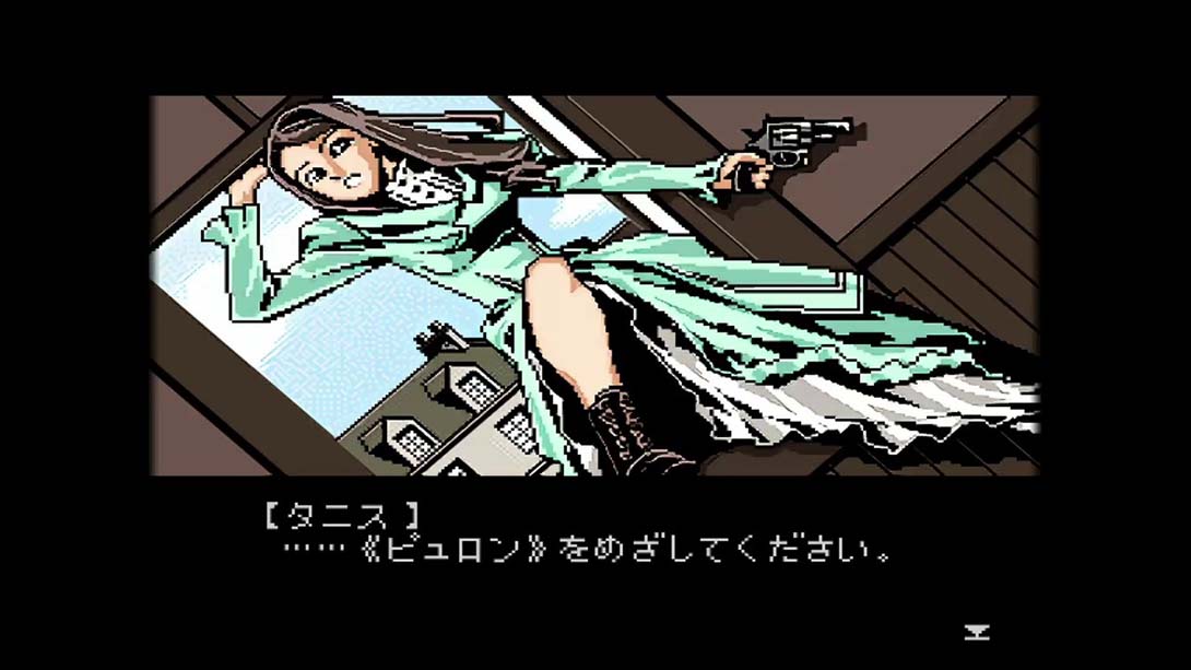 九龙妖魔学园纪ORIGIN OF ADVENTURE_Switch游戏_任天堂switch游戏下载_ns游戏下载_switch游戏下载_大气层游戏_TX游戏_xci游戏_nsp游戏_nsz游戏_switch金手指_ns金手指mod_任天堂游戏修改_switch520_Switch2_switch游戏下载_switch520_2