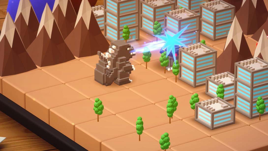 哥斯拉像素战争 .Godzilla Voxel Wars_Switch游戏_任天堂switch游戏下载_ns游戏下载_switch游戏下载_大气层游戏_TX游戏_xci游戏_nsp游戏_nsz游戏_switch金手指_ns金手指mod_任天堂游戏修改_switch520_Switch2_switch游戏下载_switch520_4