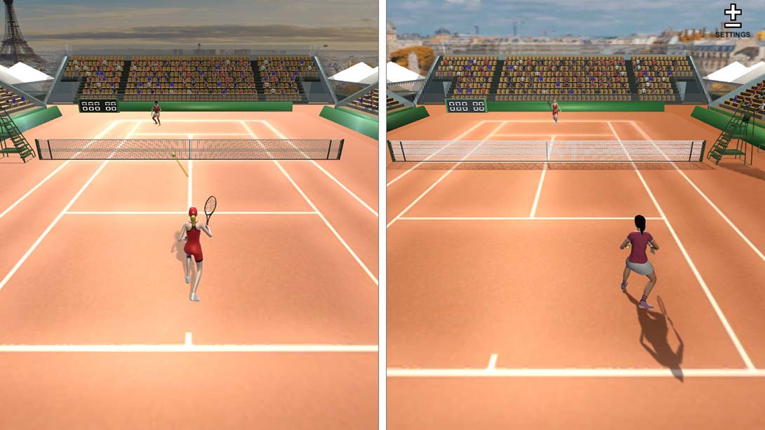 大满贯网球 Grand Slam Tennis_Switch游戏_任天堂switch游戏下载_ns游戏下载_switch游戏下载_大气层游戏_TX游戏_xci游戏_nsp游戏_nsz游戏_switch金手指_ns金手指mod_任天堂游戏修改_switch520_Switch2_switch游戏下载_switch520_5
