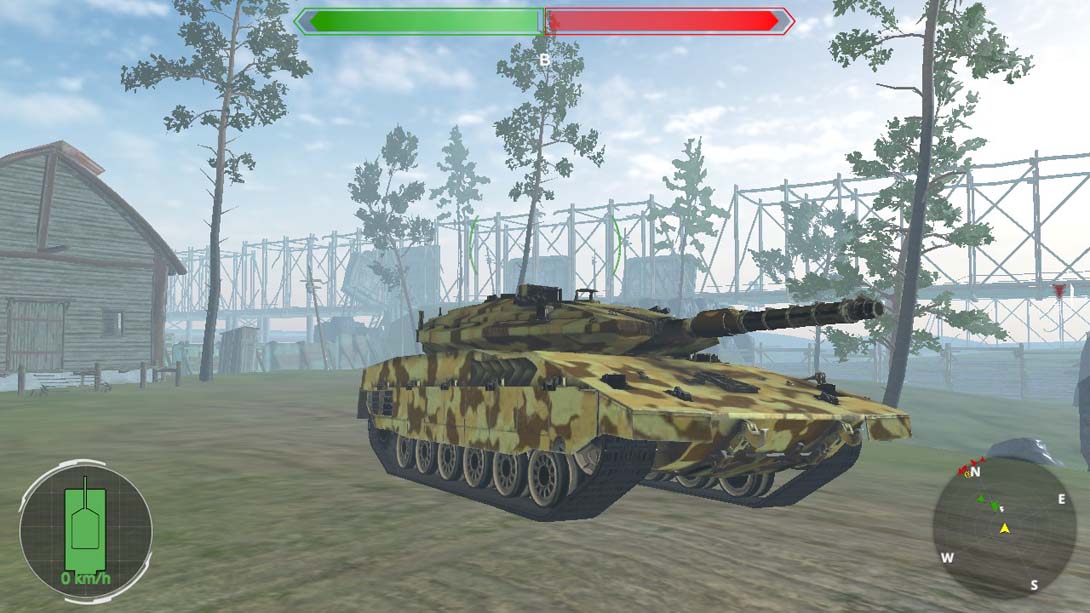机器世界 - 坦克战争行动 Tanks Warrior - World of Battlefront Armored Assault_Switch游戏_任天堂switch游戏下载_ns游戏下载_switch游戏下载_大气层游戏_TX游戏_xci游戏_nsp游戏_nsz游戏_switch金手指_ns金手指mod_任天堂游戏修改_switch520_Switch2_switch游戏下载_switch520_3