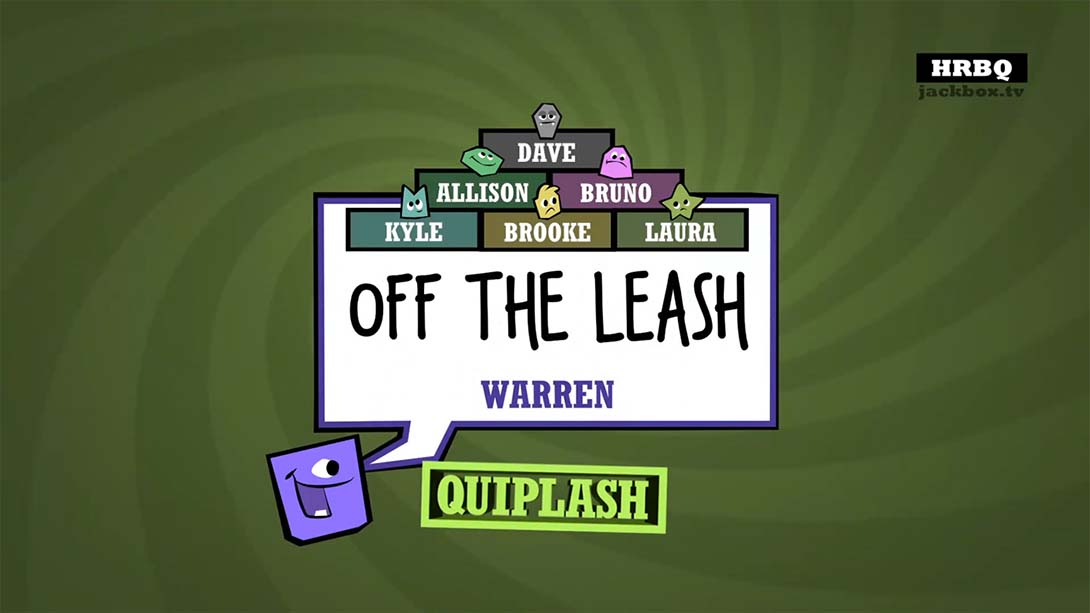 狂欢派对 2 Quiplash 2 InterLASHional_Switch游戏_任天堂switch游戏下载_ns游戏下载_switch游戏下载_大气层游戏_TX游戏_xci游戏_nsp游戏_nsz游戏_switch金手指_ns金手指mod_任天堂游戏修改_switch520_Switch2_switch游戏下载_switch520_3