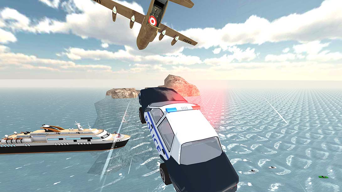 跳上飞机 Jump into the Plane_Switch游戏_任天堂switch游戏下载_ns游戏下载_switch游戏下载_大气层游戏_TX游戏_xci游戏_nsp游戏_nsz游戏_switch金手指_ns金手指mod_任天堂游戏修改_switch520_Switch2_switch游戏下载_switch520_6