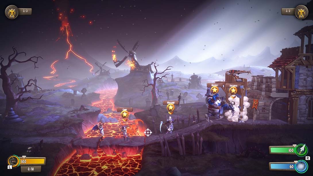 城堡风暴2 CastleStorm II_Switch游戏_任天堂switch游戏下载_ns游戏下载_switch游戏下载_大气层游戏_TX游戏_xci游戏_nsp游戏_nsz游戏_switch金手指_ns金手指mod_任天堂游戏修改_switch520_Switch2_switch游戏下载_switch520_1