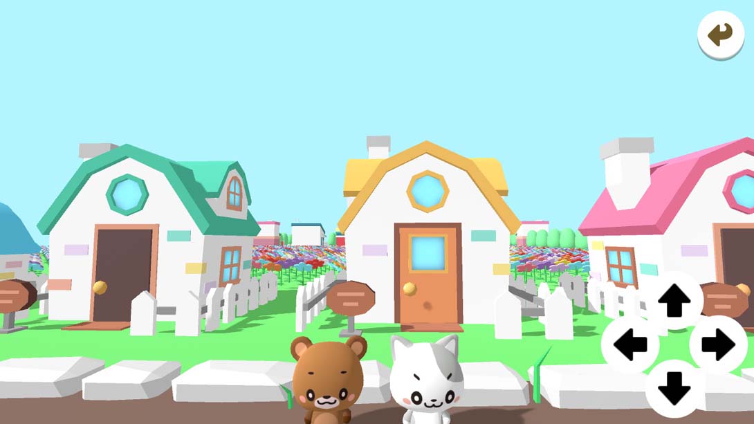逃出模拟小镇 Createscape Town_Switch游戏_任天堂switch游戏下载_ns游戏下载_switch游戏下载_大气层游戏_TX游戏_xci游戏_nsp游戏_nsz游戏_switch金手指_ns金手指mod_任天堂游戏修改_switch520_Switch2_switch游戏下载_switch520_4