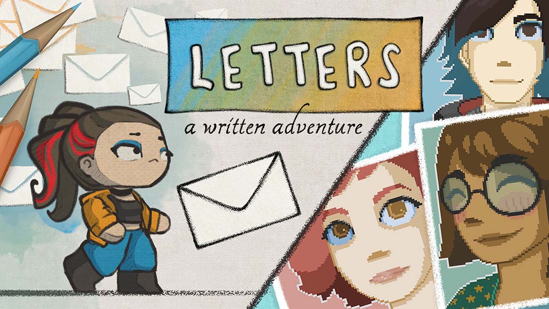 信件 - 书面冒险 Letters - a written adventure_Switch游戏_任天堂switch游戏下载_ns游戏下载_switch游戏下载_大气层游戏_TX游戏_xci游戏_nsp游戏_nsz游戏_switch金手指_ns金手指mod_任天堂游戏修改_switch520_Switch2_switch游戏下载_switch520_0