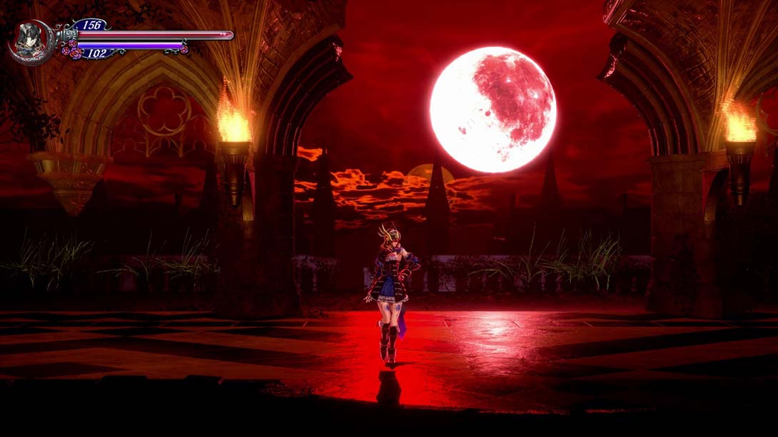 赤痕：夜之仪式 Bloodstained: Ritual of the Night_Switch游戏_任天堂switch游戏下载_ns游戏下载_switch游戏下载_大气层游戏_TX游戏_xci游戏_nsp游戏_nsz游戏_switch金手指_ns金手指mod_任天堂游戏修改_switch520_Switch2_switch游戏下载_switch520_6