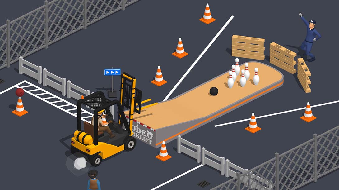叉车极限 Forklift Extreme_Switch游戏_任天堂switch游戏下载_ns游戏下载_switch游戏下载_大气层游戏_TX游戏_xci游戏_nsp游戏_nsz游戏_switch金手指_ns金手指mod_任天堂游戏修改_switch520_Switch2_switch游戏下载_switch520_3