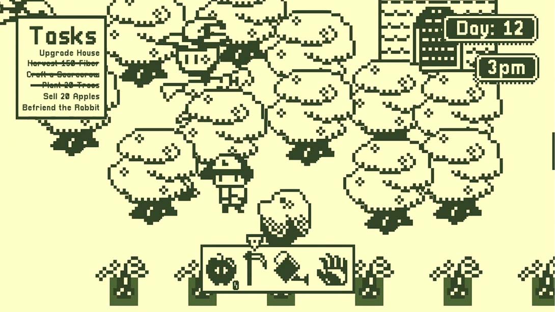 比特果园：动物谷 Bit Orchard: Animal Valley_Switch游戏_任天堂switch游戏下载_ns游戏下载_switch游戏下载_大气层游戏_TX游戏_xci游戏_nsp游戏_nsz游戏_switch金手指_ns金手指mod_任天堂游戏修改_switch520_Switch2_switch游戏下载_switch520_1