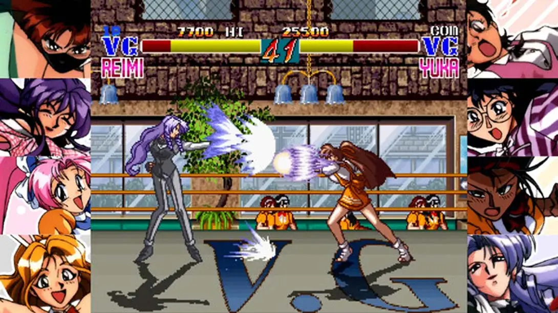 蒸汽之心&姬武神传说 土星纪念版 .Steam Hearts and ADVANCED Variable Geo Saturn Tribute_3K-Switch游戏_Switch游戏_任天堂switch游戏下载_ns游戏下载_switch游戏下载_大气层游戏_TX游戏_xci游戏_nsp游戏_nsz游戏_switch金手指_ns金手指mod_任天堂游戏修改_switch520_Switch2_switch游戏下载_switch520_3