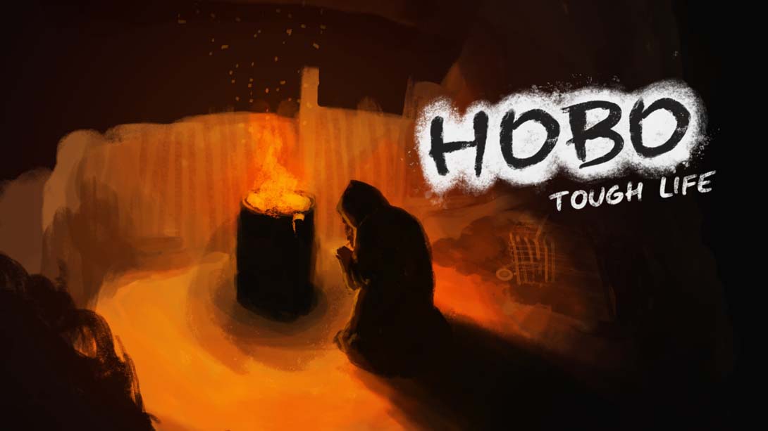 乞丐模拟器 Hobo: Tough Life_Switch游戏_任天堂switch游戏下载_ns游戏下载_switch游戏下载_大气层游戏_TX游戏_xci游戏_nsp游戏_nsz游戏_switch金手指_ns金手指mod_任天堂游戏修改_switch520_Switch2_switch游戏下载_switch520_0