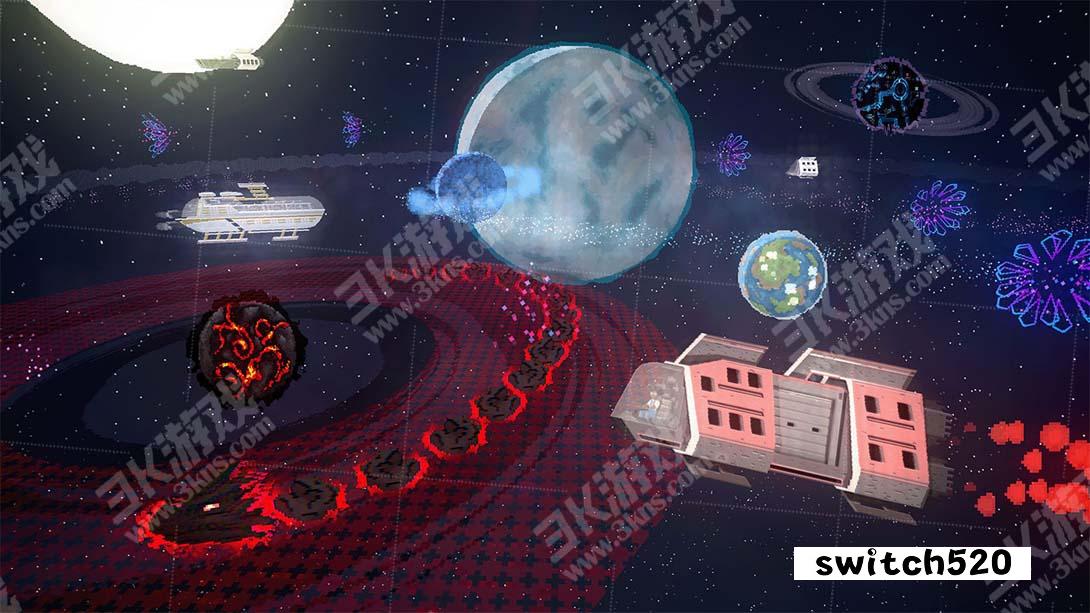 switch520游戏_金手指_超越银河世界 .Beyond Galaxyland（1.0.4）金手指_Switch游戏_任天堂switch游戏下载_ns游戏下载_switch游戏下载_大气层游戏_TX游戏_xci游戏_nsp游戏_nsz游戏_switch金手指_ns金手指mod_任天堂游戏修改_switch520_Switch2_1