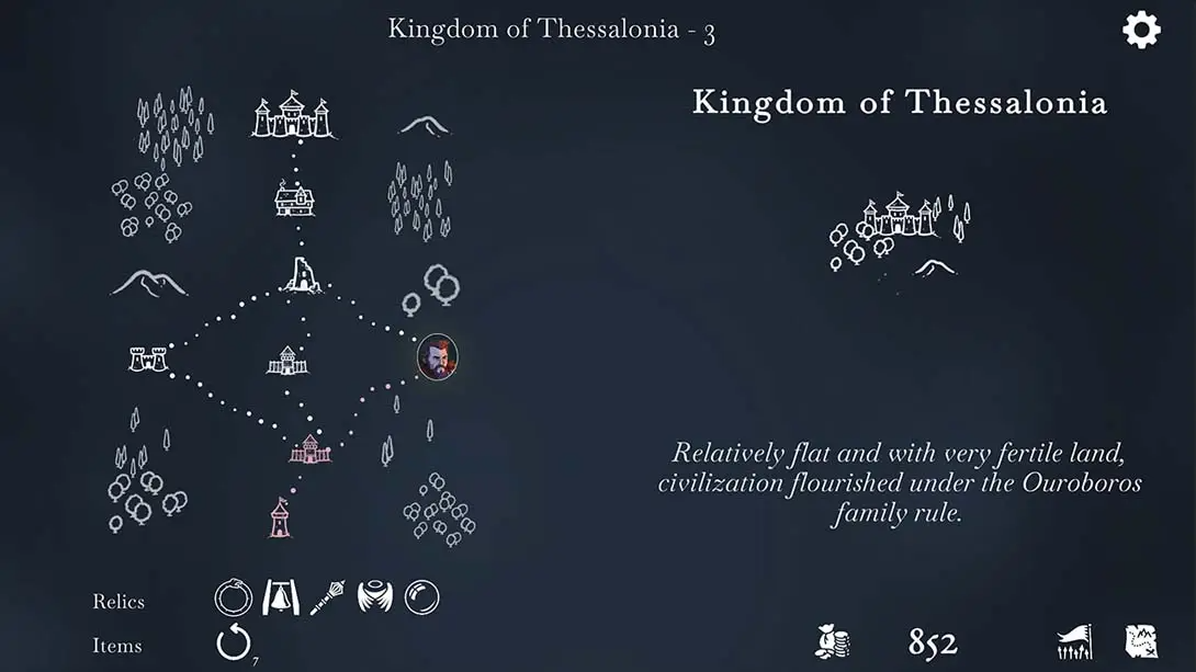 衔尾蛇国王 .The Ouroboros King_Switch游戏_任天堂switch游戏下载_ns游戏下载_switch游戏下载_大气层游戏_TX游戏_xci游戏_nsp游戏_nsz游戏_switch金手指_ns金手指mod_任天堂游戏修改_switch520_Switch2_switch游戏下载_switch520_3