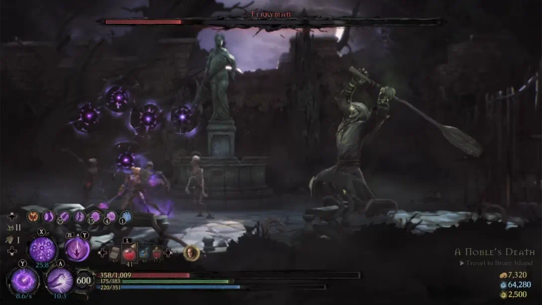 秘影曼德拉 巫术树的低语 .Mandragora Whispers of the Witch Tree_低语_巫术_德拉_秘影_Switch游戏_任天堂switch游戏下载_ns游戏下载_switch游戏下载_大气层游戏_TX游戏_xci游戏_nsp游戏_nsz游戏_switch金手指_ns金手指mod_任天堂游戏修改_switch520_Switch2_switch游戏下载_switch520_4