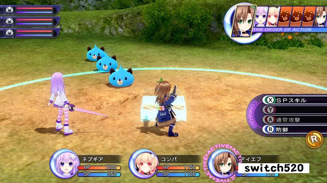 switch520游戏_金手指_超次次元海王星（1.0.0）金手指_Switch游戏_任天堂switch游戏下载_ns游戏下载_switch游戏下载_大气层游戏_TX游戏_xci游戏_nsp游戏_nsz游戏_switch金手指_ns金手指mod_任天堂游戏修改_switch520_Switch2_5