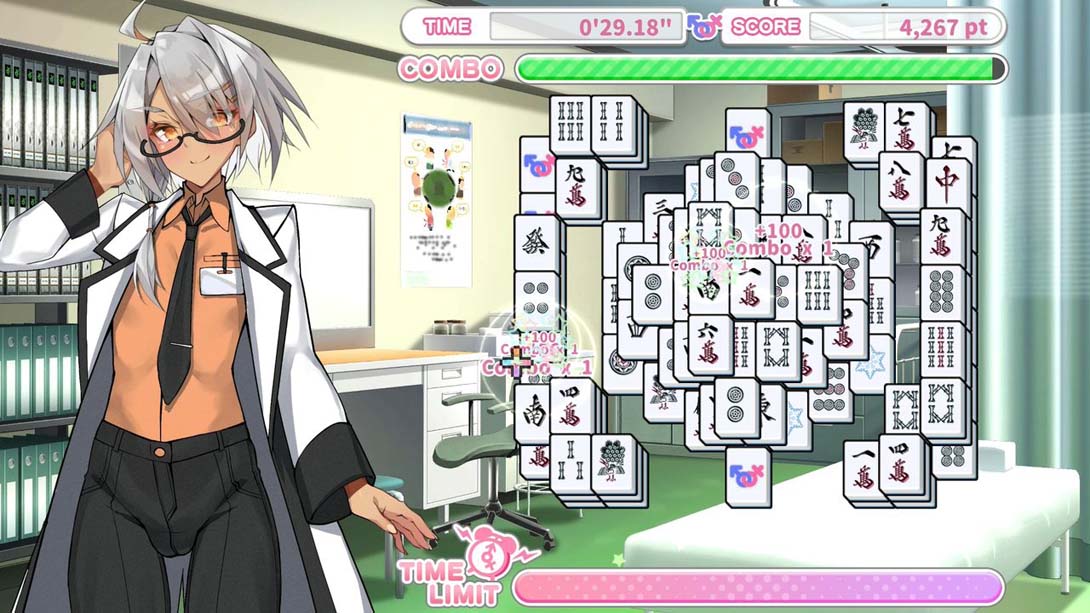 Otoko Cross: Pretty Boys Mahjong Solitaire_Switch游戏_任天堂switch游戏下载_ns游戏下载_switch游戏下载_大气层游戏_TX游戏_xci游戏_nsp游戏_nsz游戏_switch金手指_ns金手指mod_任天堂游戏修改_switch520_Switch2_switch游戏下载_switch520_6