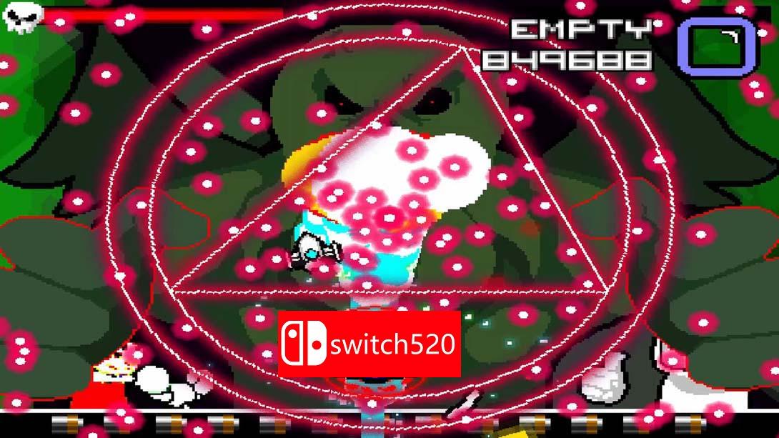 星舰计划 .Project Starship_Switch游戏_任天堂switch游戏下载_ns游戏下载_switch游戏下载_大气层游戏_TX游戏_xci游戏_nsp游戏_nsz游戏_switch金手指_ns金手指mod_任天堂游戏修改_switch520_Switch2_switch游戏下载_switch520_5