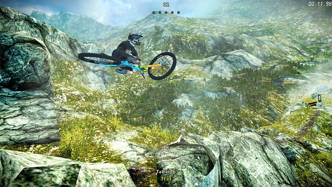 Shred! Remastered_Switch游戏_任天堂switch游戏下载_ns游戏下载_switch游戏下载_大气层游戏_TX游戏_xci游戏_nsp游戏_nsz游戏_switch金手指_ns金手指mod_任天堂游戏修改_switch520_Switch2_switch游戏下载_switch520_1