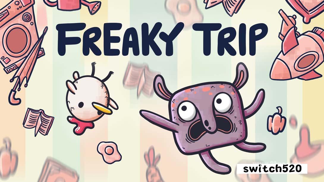 奇怪旅行 .Freaky Trip_Switch游戏_任天堂switch游戏下载_ns游戏下载_switch游戏下载_大气层游戏_TX游戏_xci游戏_nsp游戏_nsz游戏_switch金手指_ns金手指mod_任天堂游戏修改_switch520_Switch2_switch游戏下载_switch520_0