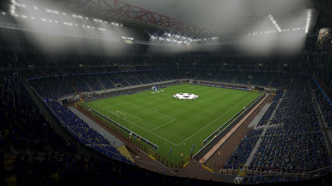 FIFA 22 遗产版 FIFA 22 Legacy Edition_Switch游戏_任天堂switch游戏下载_ns游戏下载_switch游戏下载_大气层游戏_TX游戏_xci游戏_nsp游戏_nsz游戏_switch金手指_ns金手指mod_任天堂游戏修改_switch520_Switch2_switch游戏下载_switch520_1