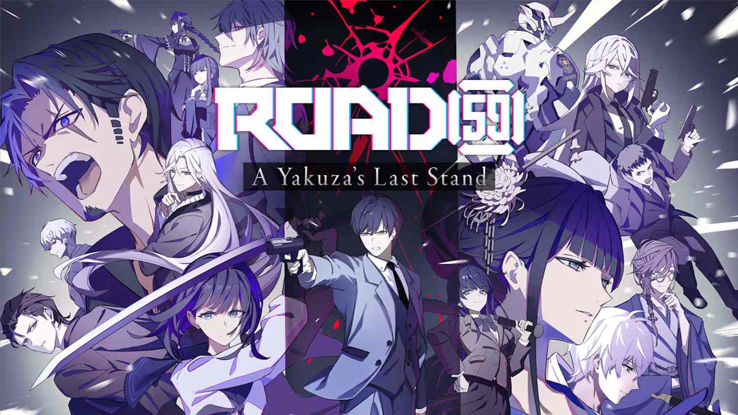 ROAD59-新时代任侠特区 - 摩天楼黑白抗争 .ROAD59-A Yakuza’s Last Stand-_Switch游戏_任天堂switch游戏下载_ns游戏下载_switch游戏下载_大气层游戏_TX游戏_xci游戏_nsp游戏_nsz游戏_switch金手指_ns金手指mod_任天堂游戏修改_switch520_Switch2_switch游戏下载_switch520_0