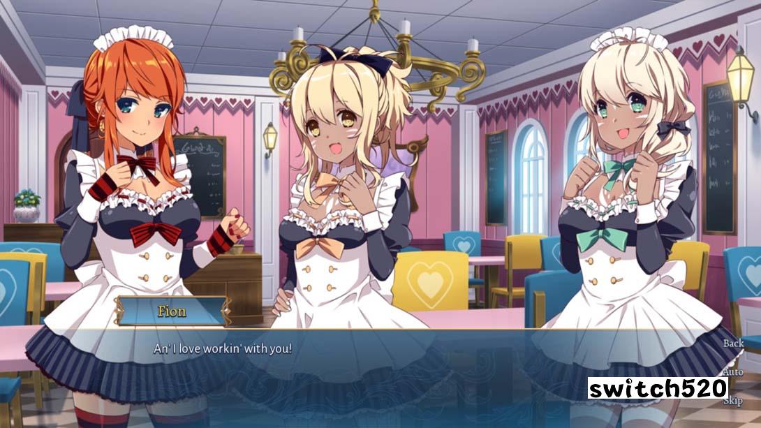 樱花MMO Extra .Sakura MMO Extra_Switch游戏_任天堂switch游戏下载_ns游戏下载_switch游戏下载_大气层游戏_TX游戏_xci游戏_nsp游戏_nsz游戏_switch金手指_ns金手指mod_任天堂游戏修改_switch520_Switch2_switch游戏下载_switch520_5