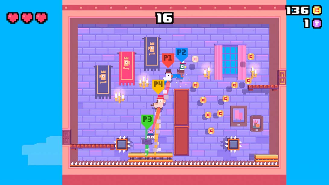 天天过马路之登高塔 .Crossy Road Castle_Switch游戏_任天堂switch游戏下载_ns游戏下载_switch游戏下载_大气层游戏_TX游戏_xci游戏_nsp游戏_nsz游戏_switch金手指_ns金手指mod_任天堂游戏修改_switch520_Switch2_switch游戏下载_switch520_4