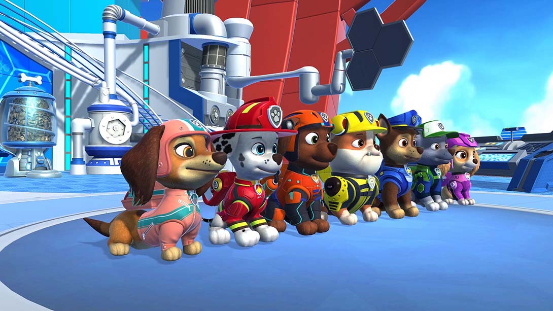 汪汪队立大功：冒险市正呼唤着你PAW Patrol The Movie: Adventure City Calls_Switch游戏_任天堂switch游戏下载_ns游戏下载_switch游戏下载_大气层游戏_TX游戏_xci游戏_nsp游戏_nsz游戏_switch金手指_ns金手指mod_任天堂游戏修改_switch520_Switch2_switch游戏下载_switch520_4