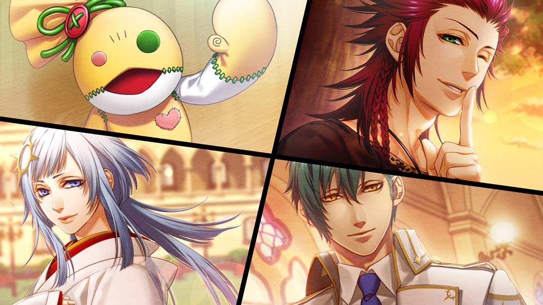 诸神的恶作剧 联合版 神々の悪戯 Unite Edition_Switch游戏_任天堂switch游戏下载_ns游戏下载_switch游戏下载_大气层游戏_TX游戏_xci游戏_nsp游戏_nsz游戏_switch金手指_ns金手指mod_任天堂游戏修改_switch520_Switch2_switch游戏下载_switch520_3