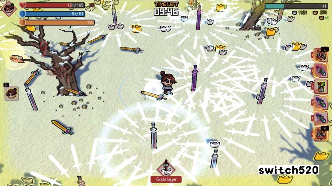 switch520游戏_金手指_通神榜（1.2.6）金手指_Switch游戏_任天堂switch游戏下载_ns游戏下载_switch游戏下载_大气层游戏_TX游戏_xci游戏_nsp游戏_nsz游戏_switch金手指_ns金手指mod_任天堂游戏修改_switch520_Switch2_2