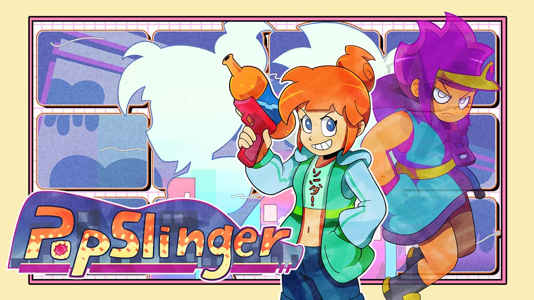 泡泡女孩 PopSlinger_Switch游戏_任天堂switch游戏下载_ns游戏下载_switch游戏下载_大气层游戏_TX游戏_xci游戏_nsp游戏_nsz游戏_switch金手指_ns金手指mod_任天堂游戏修改_switch520_Switch2_switch游戏下载_switch520_0