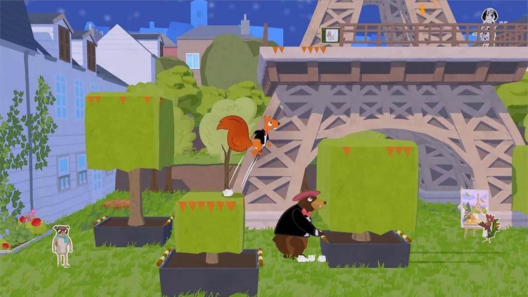 捣蛋鬼的逃脱 .Rascal’s Escape_Switch游戏_任天堂switch游戏下载_ns游戏下载_switch游戏下载_大气层游戏_TX游戏_xci游戏_nsp游戏_nsz游戏_switch金手指_ns金手指mod_任天堂游戏修改_switch520_Switch2_switch游戏下载_switch520_5