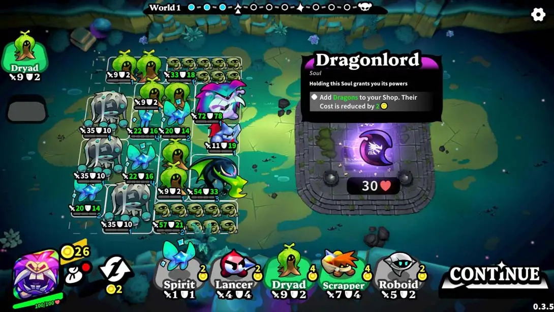 斗阵骑士 Knightica_Switch游戏_任天堂switch游戏下载_ns游戏下载_switch游戏下载_大气层游戏_TX游戏_xci游戏_nsp游戏_nsz游戏_switch金手指_ns金手指mod_任天堂游戏修改_switch520_Switch2_switch游戏下载_switch520_4