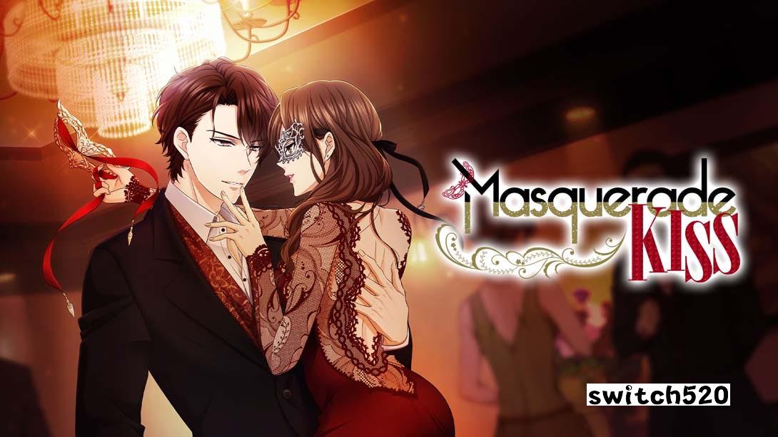 假面舞会之吻 Masquerade Kiss_Switch游戏_任天堂switch游戏下载_ns游戏下载_switch游戏下载_大气层游戏_TX游戏_xci游戏_nsp游戏_nsz游戏_switch金手指_ns金手指mod_任天堂游戏修改_switch520_Switch2_switch游戏下载_switch520_0