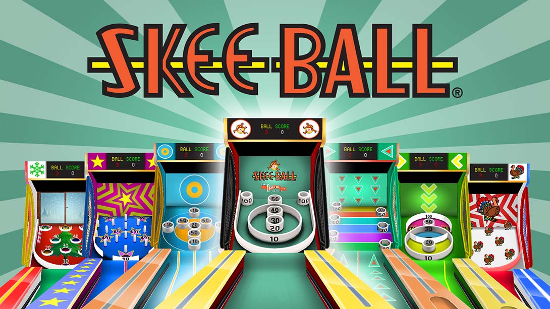 滑雪球 Skee-Ball_Switch游戏_任天堂switch游戏下载_ns游戏下载_switch游戏下载_大气层游戏_TX游戏_xci游戏_nsp游戏_nsz游戏_switch金手指_ns金手指mod_任天堂游戏修改_switch520_Switch2_switch游戏下载_switch520_0