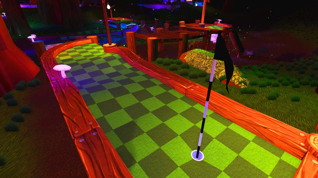 和朋友们玩高尔夫 Golf With Your Friends_Switch游戏_任天堂switch游戏下载_ns游戏下载_switch游戏下载_大气层游戏_TX游戏_xci游戏_nsp游戏_nsz游戏_switch金手指_ns金手指mod_任天堂游戏修改_switch520_Switch2_switch游戏下载_switch520_1