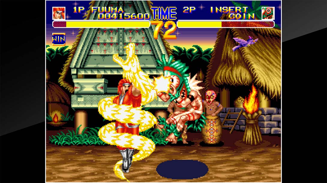 世界英雄2 ACA NEOGEO WORLD HEROES 2_Switch游戏_任天堂switch游戏下载_ns游戏下载_switch游戏下载_大气层游戏_TX游戏_xci游戏_nsp游戏_nsz游戏_switch金手指_ns金手指mod_任天堂游戏修改_switch520_Switch2_switch游戏下载_switch520_1