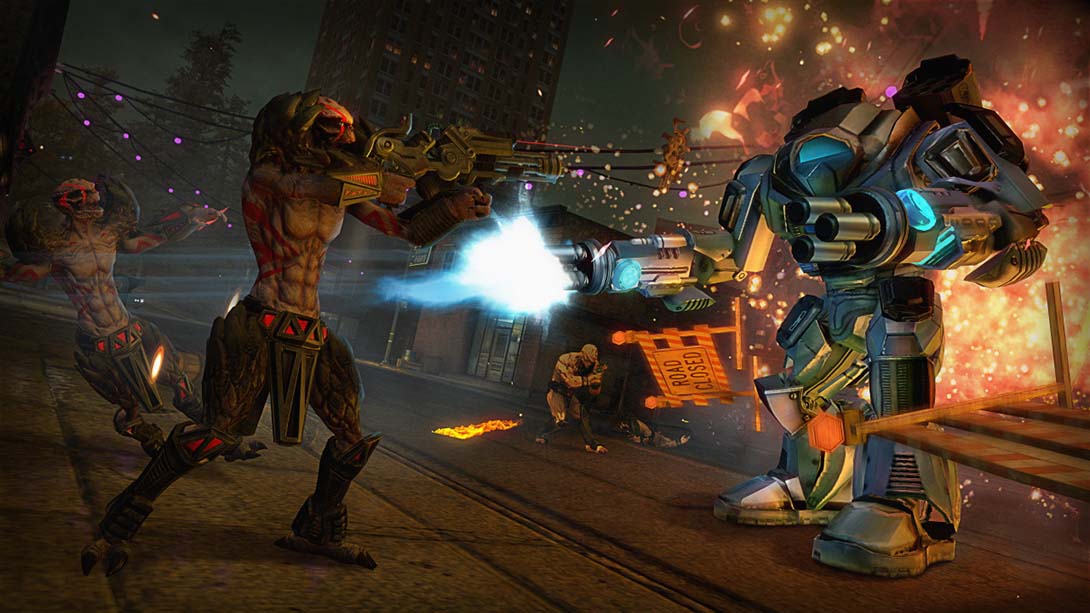 黑道圣徒4：连任 Saints Row IV_Switch游戏_任天堂switch游戏下载_ns游戏下载_switch游戏下载_大气层游戏_TX游戏_xci游戏_nsp游戏_nsz游戏_switch金手指_ns金手指mod_任天堂游戏修改_switch520_Switch2_switch游戏下载_switch520_6
