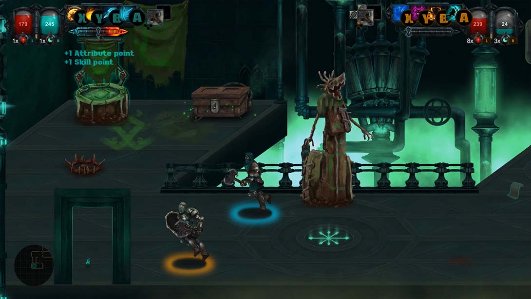 月光林地_终极版.Moonfall Ultimate_Switch游戏_任天堂switch游戏下载_ns游戏下载_switch游戏下载_大气层游戏_TX游戏_xci游戏_nsp游戏_nsz游戏_switch金手指_ns金手指mod_任天堂游戏修改_switch520_Switch2_switch游戏下载_switch520_2